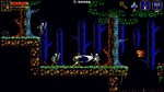 Beholgar ⭐Steam\РФ+Весь Мир\Key⭐ + Бонус - изображение № 3