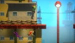 Bionic Commando: Rearmed ⭐Steam\РФ+Весь Мир\Key⭐ +  - изображение № 3