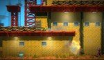 Bionic Commando: Rearmed ⭐Steam\РФ+Весь Мир\Key⭐ +  - изображение № 4