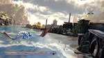 Panzer Dragoon: Remake ⭐Steam\РФ+Весь Мир\Key⭐ + Бонус - изображение № 2