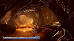 Panzer Dragoon: Remake ⭐Steam\РФ+Весь Мир\Key⭐ + Бонус - изображение № 3