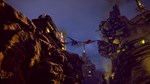Panzer Dragoon: Remake ⭐Steam\РФ+Весь Мир\Key⭐ + Бонус - изображение № 4
