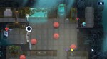 Professor Lupo: Ocean ⭐Steam\РФ+Весь Мир\Key⭐ + Бонус - изображение № 4