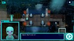 Professor Lupo: Ocean ⭐Steam\РФ+Весь Мир\Key⭐ + Бонус - изображение № 3
