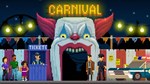The Darkside Detective A Fumble in the Dark⭐Steam\Key⭐ - изображение № 2