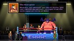 The Darkside Detective A Fumble in the Dark⭐Steam\Key⭐ - изображение № 4