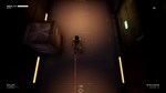 UNDETECTED ⭐Steam\РФ+Весь Мир\Key⭐ + Бонус - изображение № 3