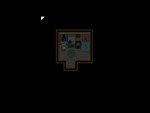 Just Ignore Them ⭐Steam\РФ+Весь Мир\Key⭐ + Бонус - изображение № 3