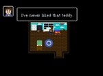 Just Ignore Them ⭐Steam\РФ+Весь Мир\Key⭐ + Бонус - изображение № 2