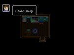 Just Ignore Them ⭐Steam\РФ+Весь Мир\Key⭐ + Бонус - изображение № 4
