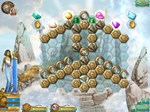 Heroes of Hellas 3: Athens ⭐Steam\РФ+Весь Мир\Key⭐ + - изображение № 3