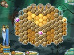 Heroes of Hellas 3: Athens ⭐Steam\РФ+Весь Мир\Key⭐ + - изображение № 4