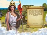 Heroes of Hellas 3: Athens ⭐Steam\РФ+Весь Мир\Key⭐ + - изображение № 2
