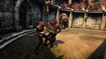 Animal Rescuer ⭐Steam\РФ+Весь Мир\Key⭐ + Бонус - изображение № 4