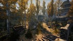 Animal Rescuer ⭐Steam\РФ+Весь Мир\Key⭐ + Бонус - изображение № 2