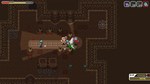 Good Night, Knight ⭐Steam\РФ+Весь Мир\Key⭐ + Бонус - изображение № 4