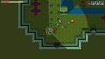 Good Night, Knight ⭐Steam\РФ+Весь Мир\Key⭐ + Бонус - изображение № 3
