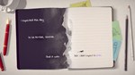 Lost Words: Beyond the Page⭐Steam\РФ+Весь Мир\Key⭐ + - изображение № 4