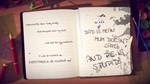 Lost Words: Beyond the Page⭐Steam\РФ+Весь Мир\Key⭐ + - изображение № 3