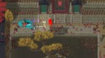 Unsouled ⭐Steam\РФ+Весь Мир\Key⭐ + Бонус - изображение № 4