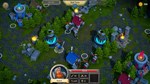 Exorder ⭐Steam\РФ+Весь Мир\Key⭐ + Бонус - изображение № 3