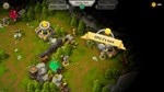 Exorder ⭐Steam\РФ+Весь Мир\Key⭐ + Бонус - изображение № 4