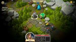 Exorder ⭐Steam\РФ+Весь Мир\Key⭐ + Бонус - изображение № 2