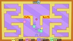 Block'Em! ⭐Steam\РФ+Весь Мир\Key⭐ + Бонус - изображение № 4