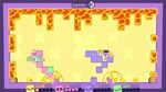Block'Em! ⭐Steam\РФ+Весь Мир\Key⭐ + Бонус - изображение № 2