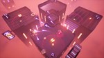 City of Beats ⭐Steam\РФ+Весь Мир\Key⭐ + Бонус - изображение № 3
