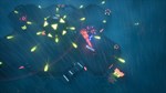City of Beats ⭐Steam\РФ+Весь Мир\Key⭐ + Бонус - изображение № 2