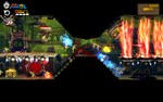 Rogue Stormers Deluxe ⭐Steam\РФ+Весь Мир\Key⭐ + Бонус - изображение № 3