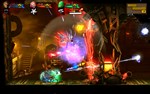 Rogue Stormers Deluxe ⭐Steam\РФ+Весь Мир\Key⭐ + Бонус - изображение № 4