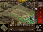 Mob Rule Classic ⭐Steam\РФ+Весь Мир\Key⭐ + Бонус - изображение № 4