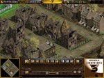 Mob Rule Classic ⭐Steam\РФ+Весь Мир\Key⭐ + Бонус - изображение № 3