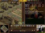 Mob Rule Classic ⭐Steam\РФ+Весь Мир\Key⭐ + Бонус - изображение № 2