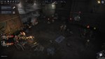 Garbage ⭐Steam\РФ+Весь Мир\Key⭐ + Бонус - изображение № 2