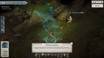 Achtung! Cthulhu Tactics ⭐Steam\РФ+Весь Мир\Key⭐ +  - изображение № 3