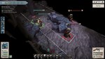Achtung! Cthulhu Tactics ⭐Steam\РФ+Весь Мир\Key⭐ +  - изображение № 4