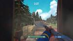The Bluecoats: North & South⭐Steam\РФ+Весь Мир\Key⭐+ - изображение № 4