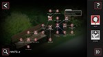 Murder Mystery Machine ⭐Steam\РФ+Весь Мир\Key⭐ + Бонус - изображение № 4