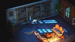 Murder Mystery Machine ⭐Steam\РФ+Весь Мир\Key⭐ + Бонус - изображение № 2