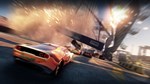 Split/Second Velocity ⭐Steam\РФ+Весь Мир\Key⭐ + Бонус - изображение № 3