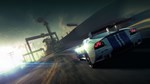 Split/Second Velocity ⭐Steam\РФ+Весь Мир\Key⭐ + Бонус - изображение № 2