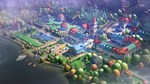 Two Point Campus: Medical School STEAMКЛЮЧРФ+МИР - изображение № 2