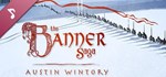 The Banner Saga Trilogy Deluxe Pack (7 в 1)STEAMKEY - изображение № 5
