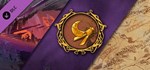 The Banner Saga Trilogy Deluxe Pack (7 в 1)STEAMKEY - изображение № 8