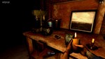 Apparition ⭐Steam\РФ+Весь Мир\Key⭐ + Бонус - изображение № 3