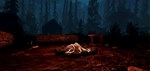 Apparition ⭐Steam\РФ+Весь Мир\Key⭐ + Бонус - изображение № 4