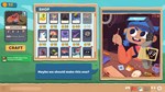Floppy Knights (Дискетные рыцари)⭐Steam\РФ+Мир\Key⭐+ - изображение № 3